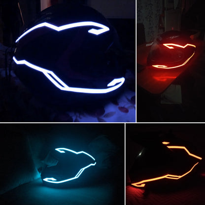 VANTA™ Helmet Light System